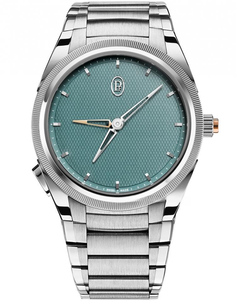 PFH921-2020001-200182